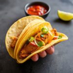 Chicken Street: Authentic flavors, master guide to delicious chicken dishes.