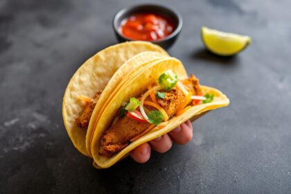 Chicken Street: Authentic flavors, master guide to delicious chicken dishes.